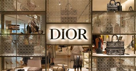 does dior support palestine|Pro.